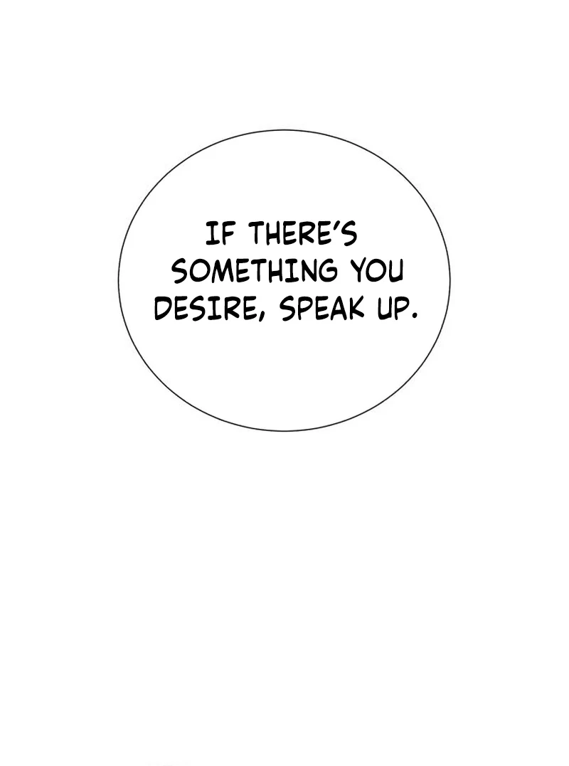 Surviving As The Tyrant’s Chef Chapter 23 - page 165