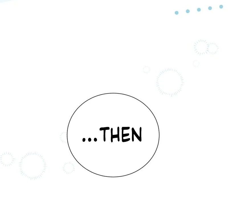 Surviving As The Tyrant’s Chef Chapter 23 - page 169