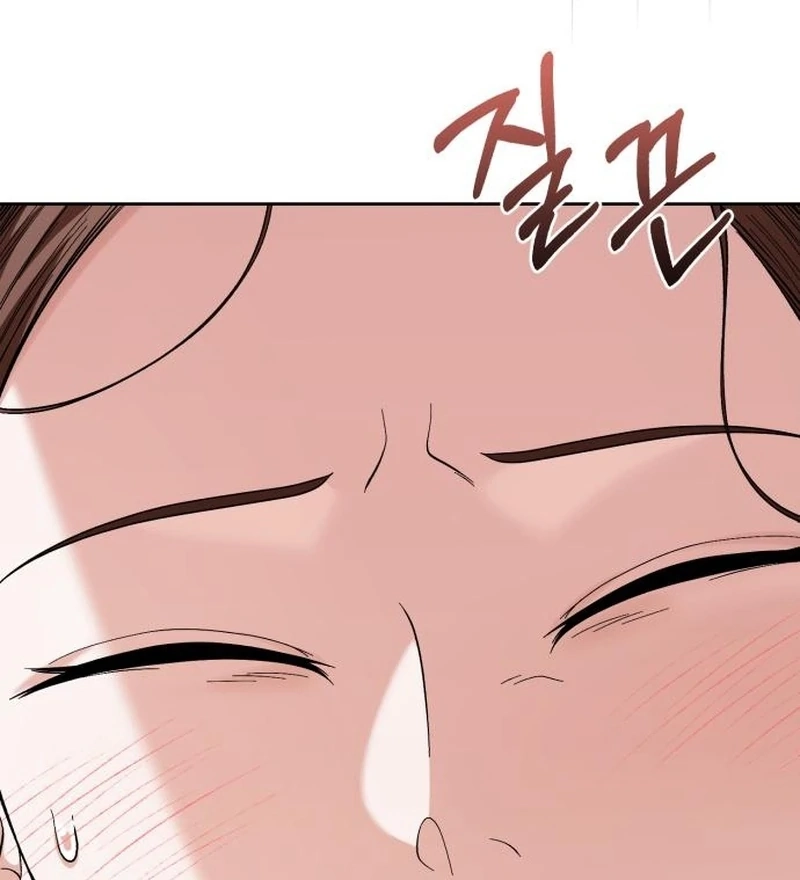 Surviving As The Tyrant’s Chef Chapter 23 - page 17