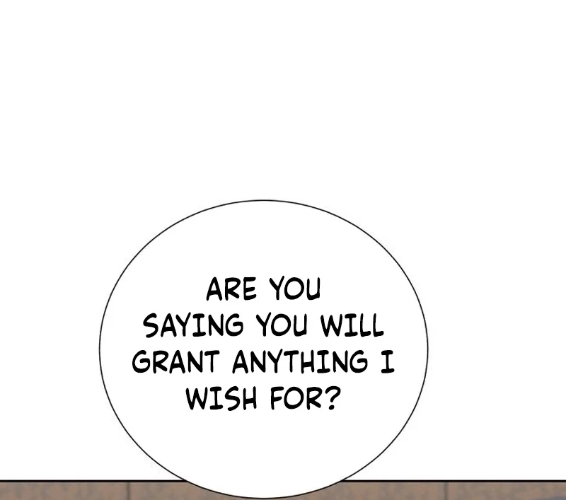 Surviving As The Tyrant’s Chef Chapter 23 - page 170