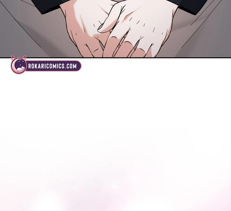 Surviving As The Tyrant’s Chef Chapter 23 - page 175