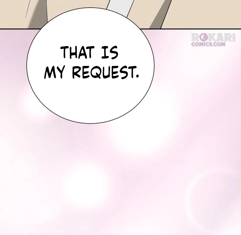 Surviving As The Tyrant’s Chef Chapter 23 - page 180