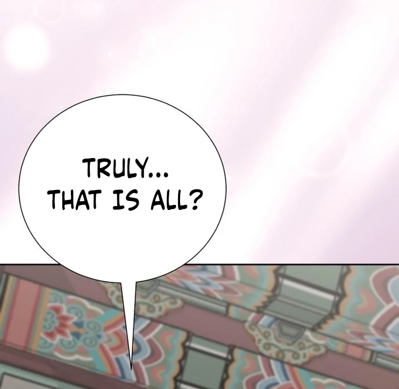 Surviving As The Tyrant’s Chef Chapter 23 - page 181