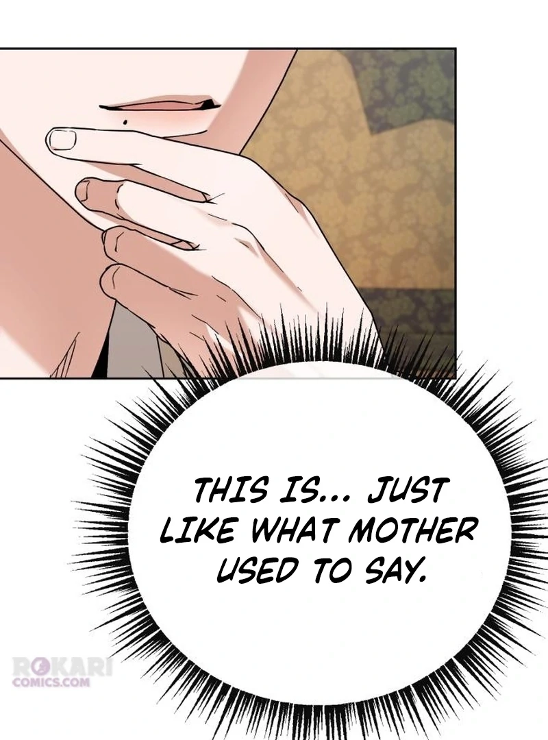 Surviving As The Tyrant’s Chef Chapter 23 - page 185