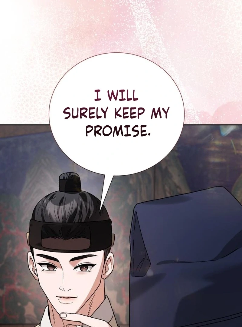 Surviving As The Tyrant’s Chef Chapter 23 - page 193