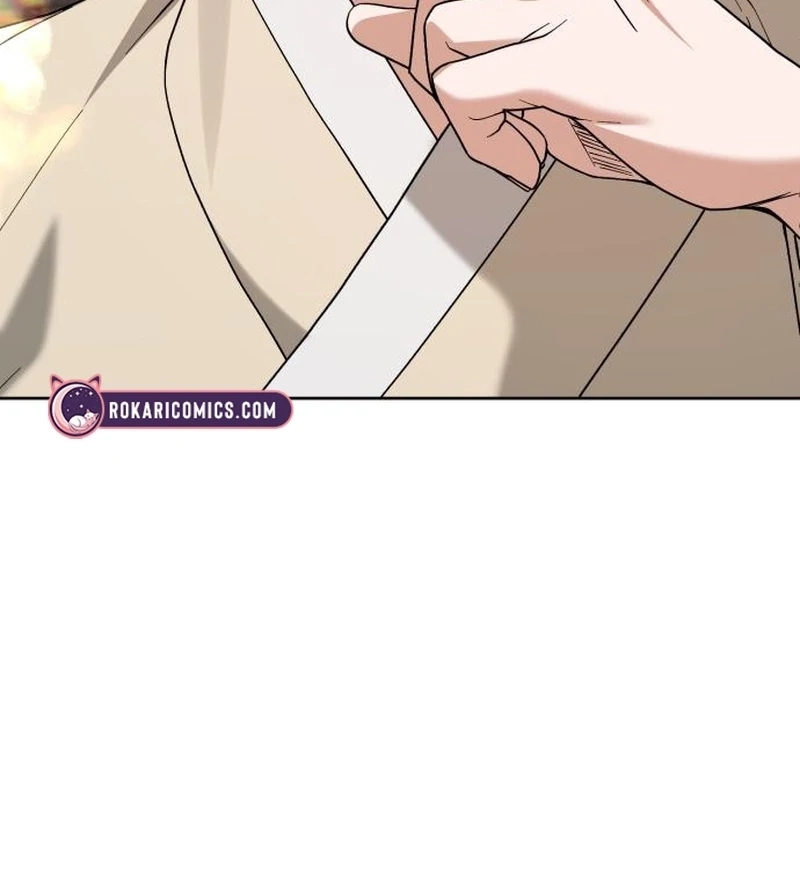 Surviving As The Tyrant’s Chef Chapter 23 - page 197