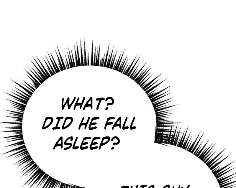 Surviving As The Tyrant’s Chef Chapter 23 - page 22