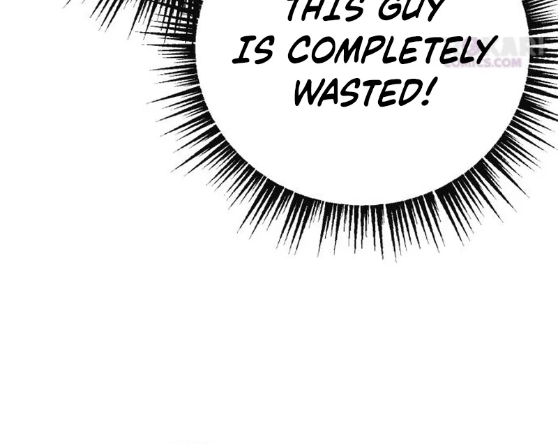 Surviving As The Tyrant’s Chef Chapter 23 - page 23