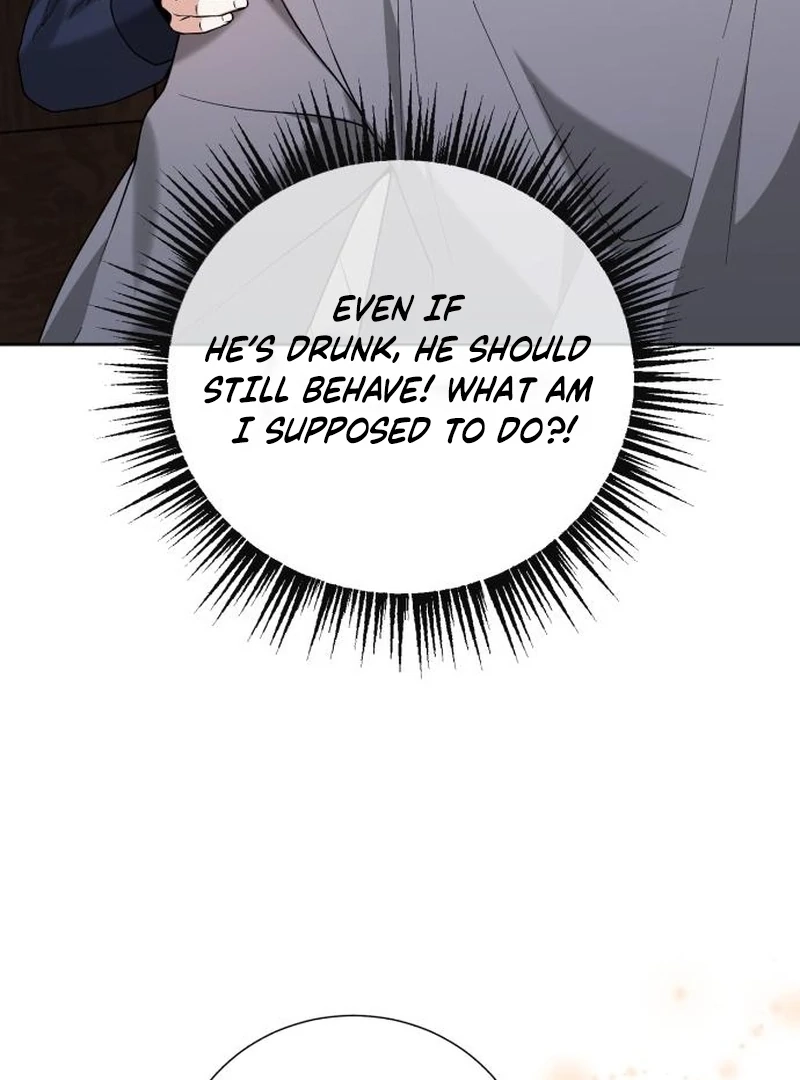 Surviving As The Tyrant’s Chef Chapter 23 - page 25