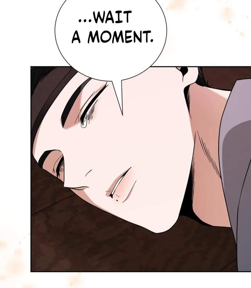 Surviving As The Tyrant’s Chef Chapter 23 - page 26