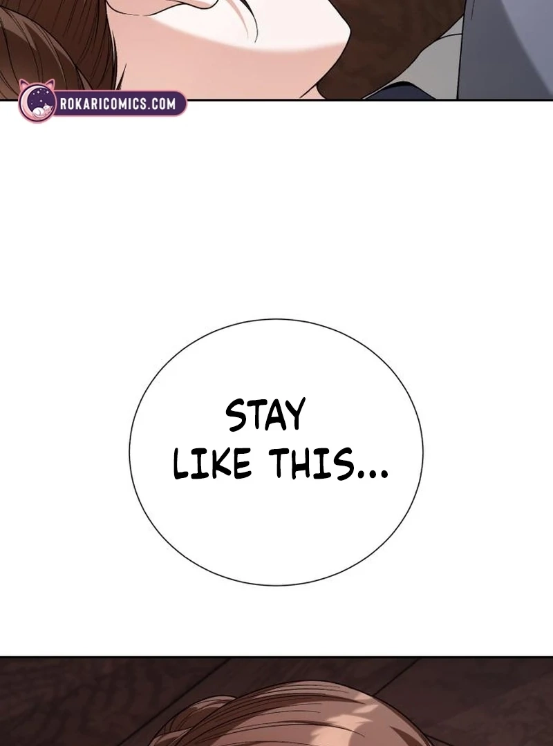 Surviving As The Tyrant’s Chef Chapter 23 - page 29