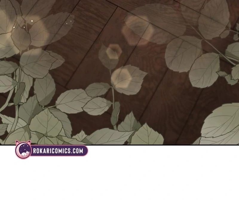 Surviving As The Tyrant’s Chef Chapter 23 - page 3