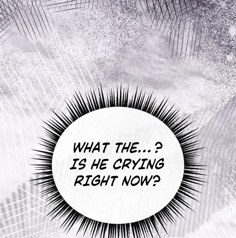 Surviving As The Tyrant’s Chef Chapter 23 - page 31