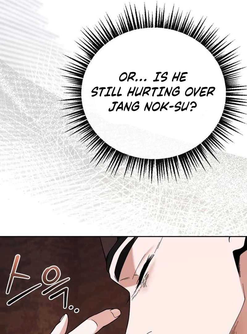 Surviving As The Tyrant’s Chef Chapter 23 - page 33