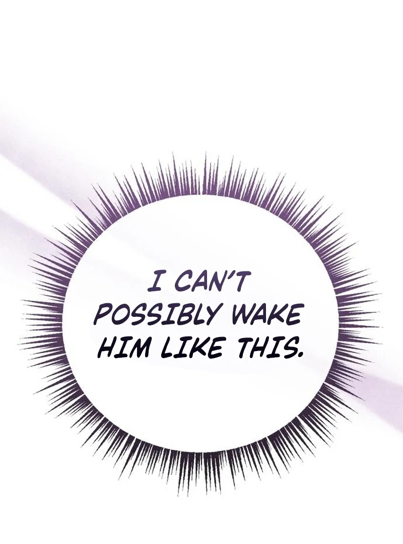 Surviving As The Tyrant’s Chef Chapter 23 - page 38