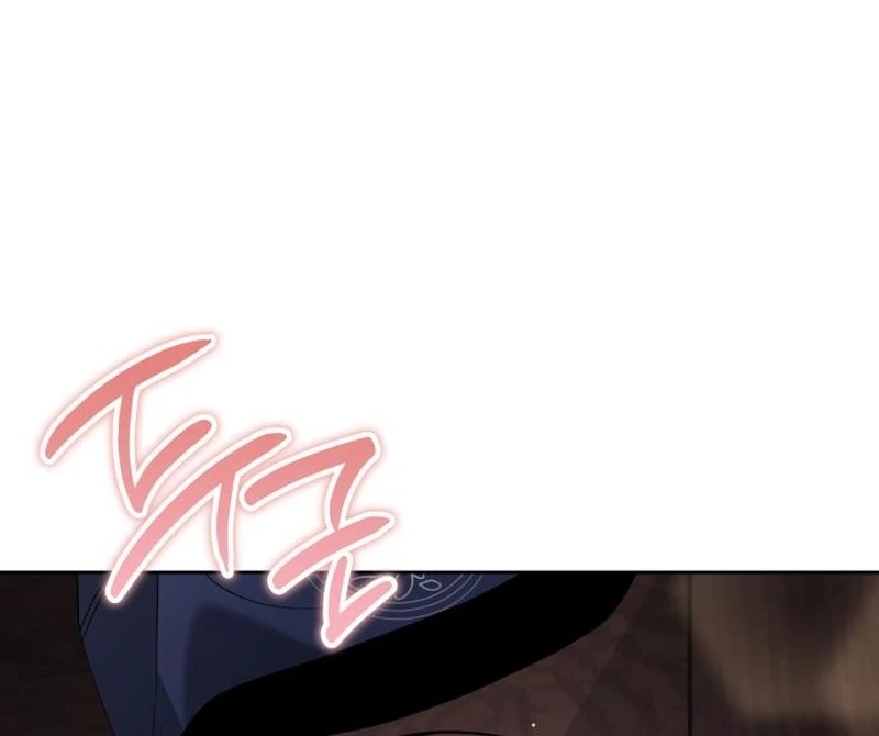 Surviving As The Tyrant’s Chef Chapter 23 - page 4