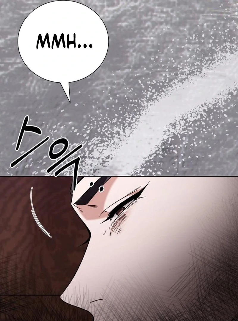 Surviving As The Tyrant’s Chef Chapter 23 - page 42