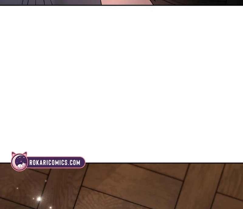 Surviving As The Tyrant’s Chef Chapter 23 - page 46