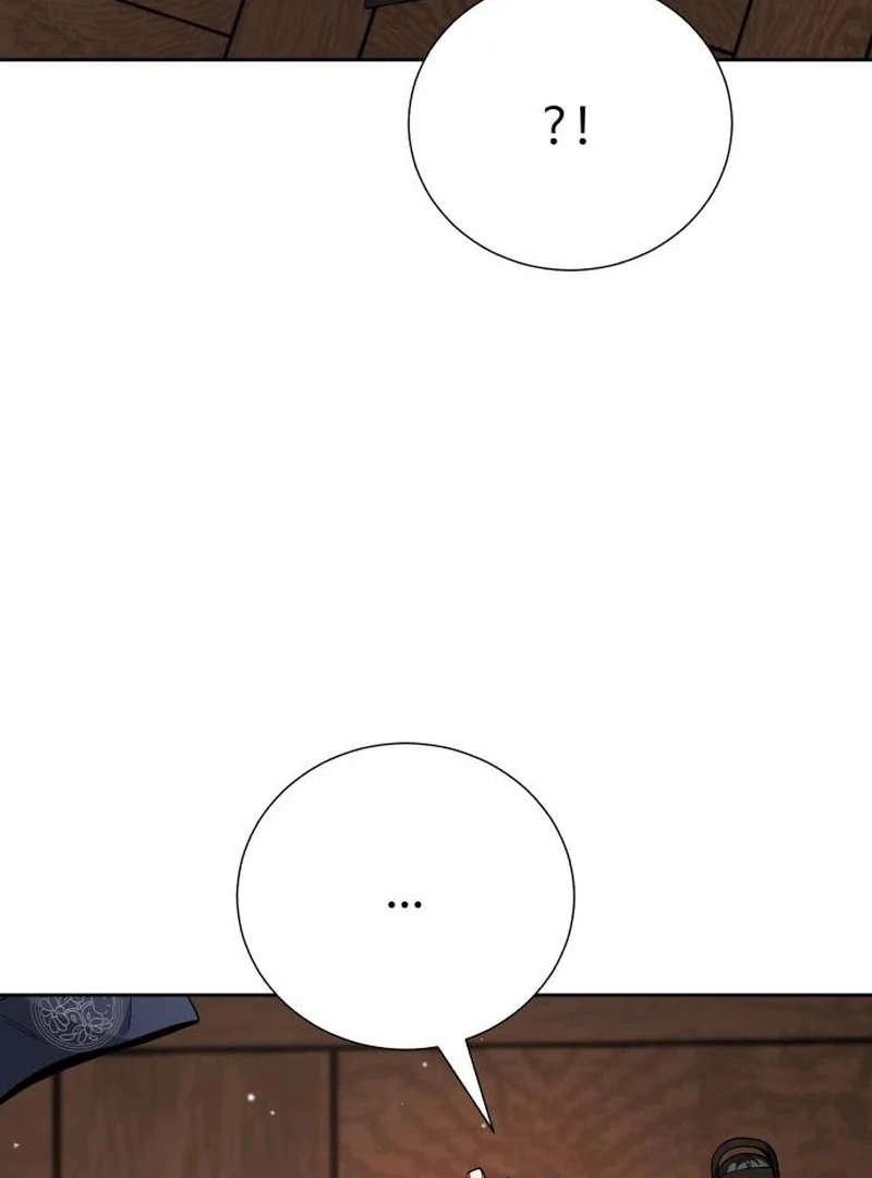 Surviving As The Tyrant’s Chef Chapter 23 - page 48
