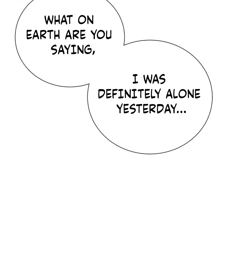 Surviving As The Tyrant’s Chef Chapter 23 - page 60