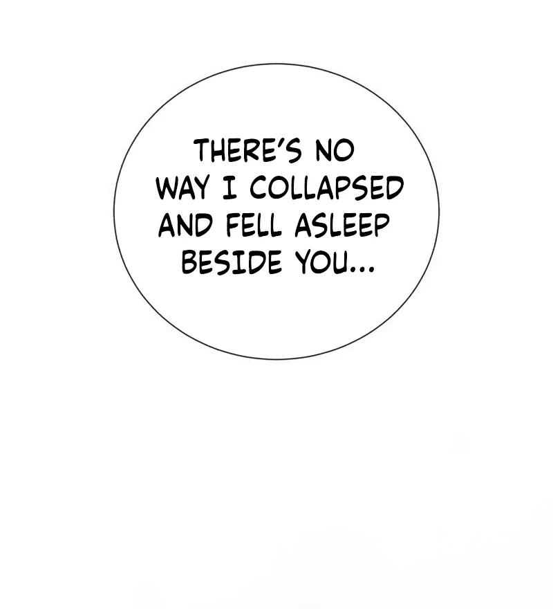 Surviving As The Tyrant’s Chef Chapter 23 - page 61
