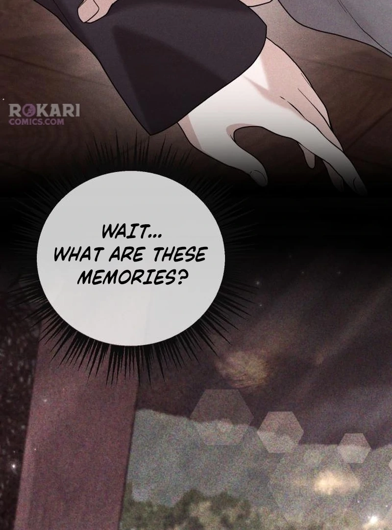 Surviving As The Tyrant’s Chef Chapter 23 - page 63