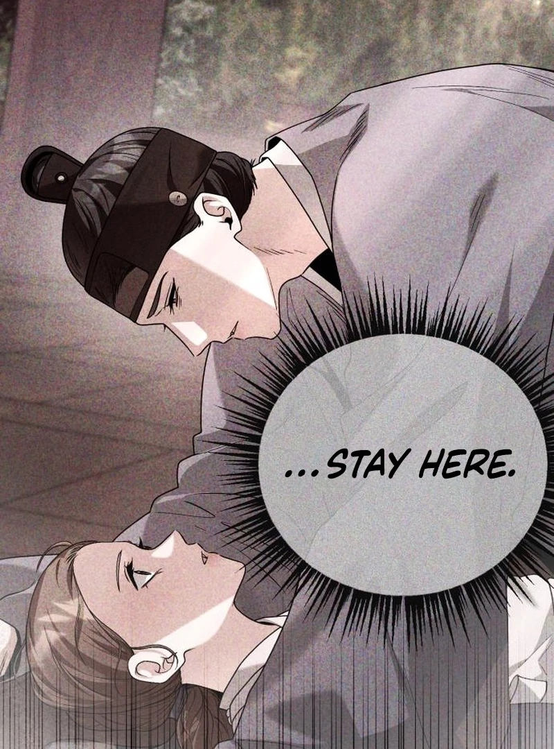 Surviving As The Tyrant’s Chef Chapter 23 - page 64