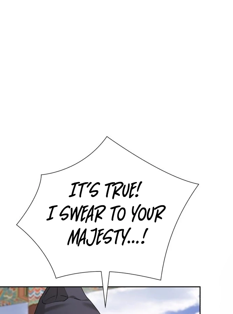 Surviving As The Tyrant’s Chef Chapter 23 - page 69