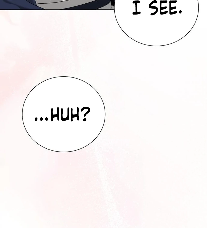 Surviving As The Tyrant’s Chef Chapter 23 - page 71