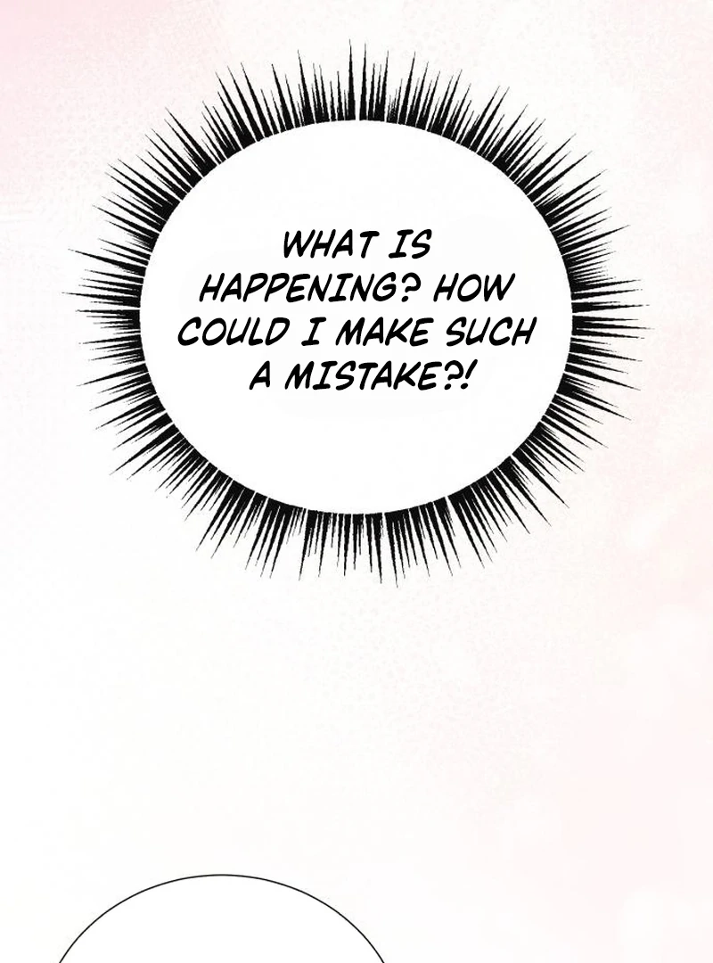 Surviving As The Tyrant’s Chef Chapter 23 - page 73