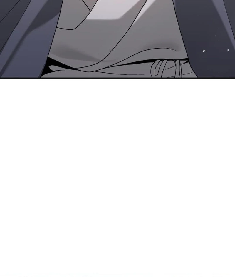 Surviving As The Tyrant’s Chef Chapter 23 - page 8