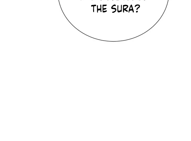 Surviving As The Tyrant’s Chef Chapter 23 - page 80