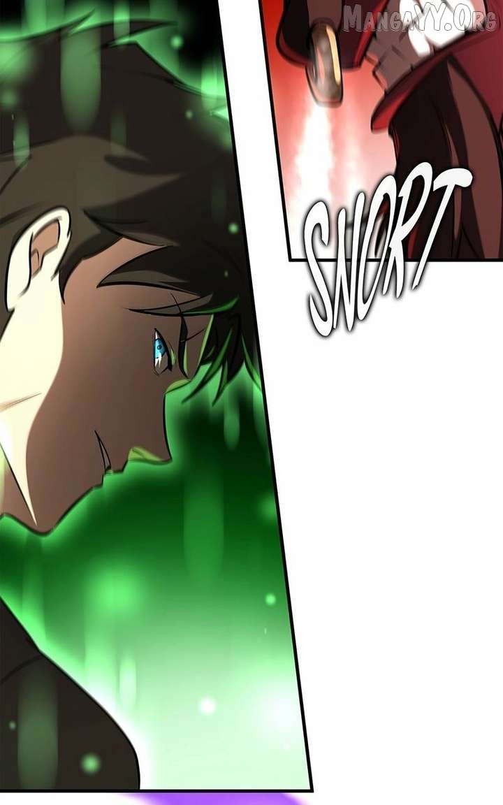 System Universe Chapter 20 - page 119