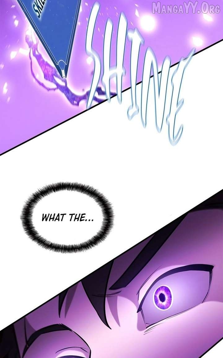 System Universe Chapter 20 - page 24