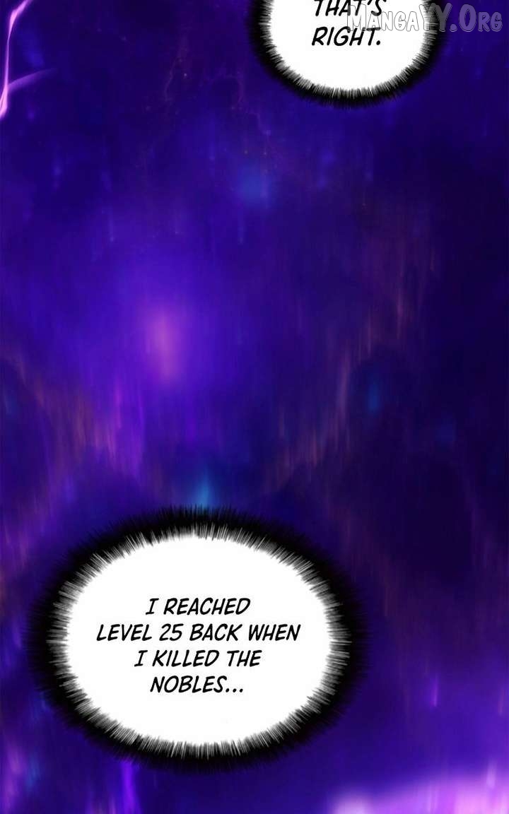 System Universe Chapter 20 - page 4