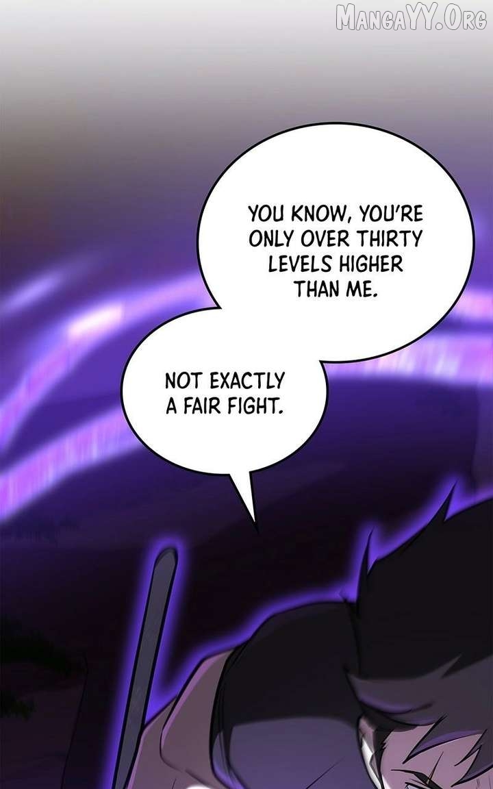 System Universe Chapter 20 - page 65