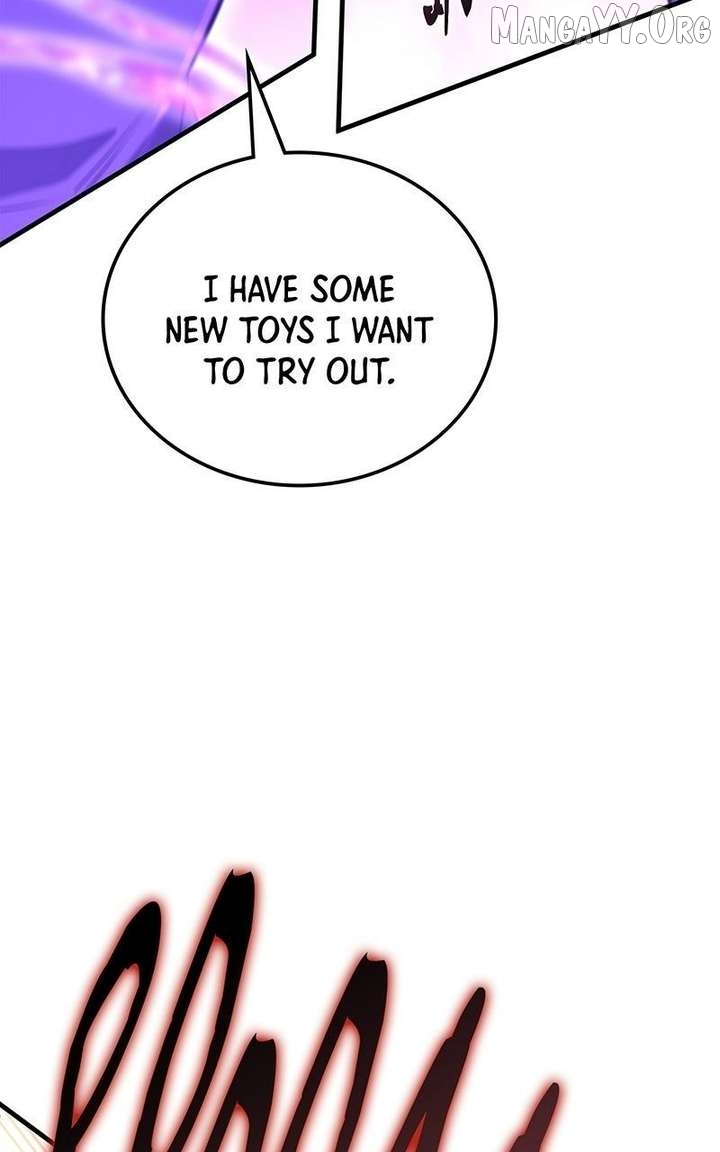 System Universe Chapter 20 - page 69