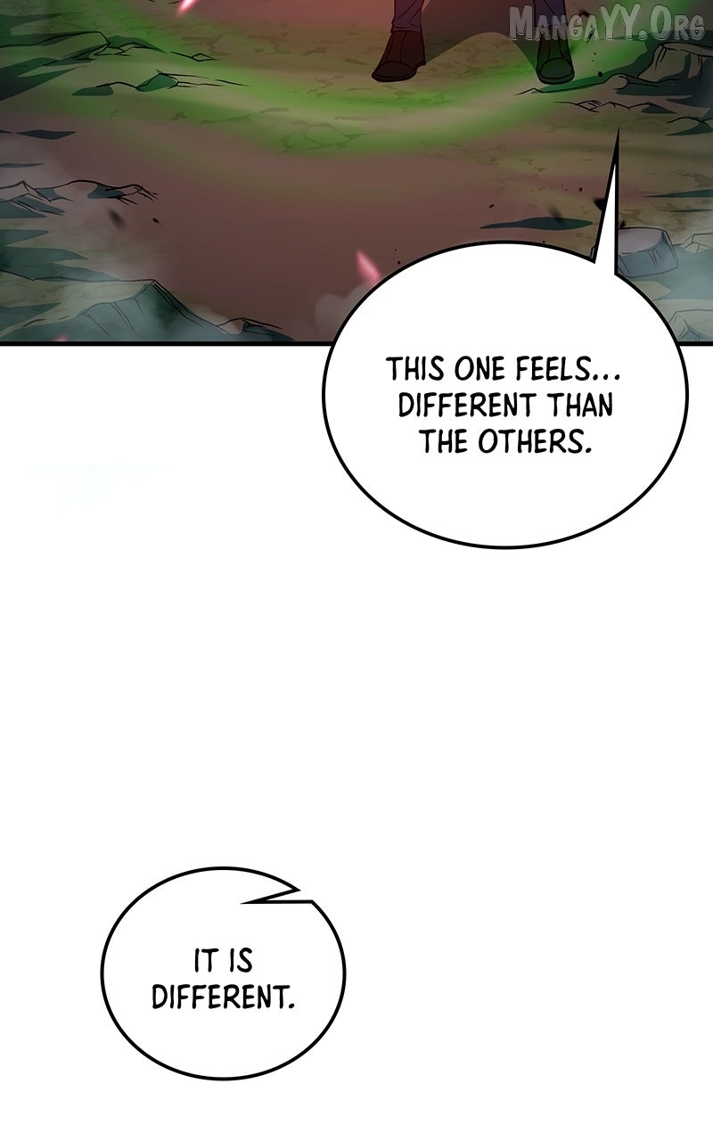 System Universe Chapter 22 - page 5