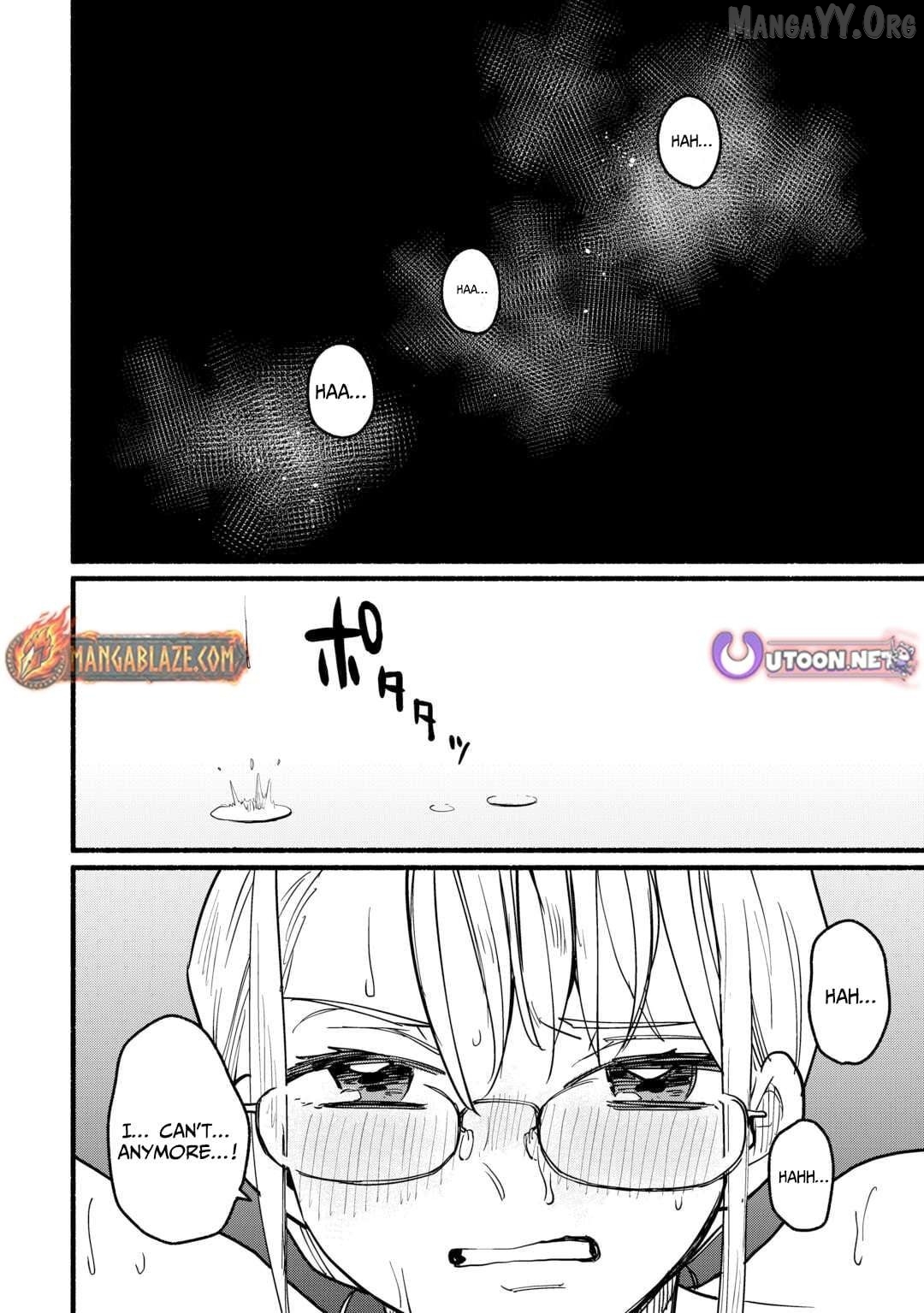 Tensei Mae no Tutorial de Isekai Saikyou ni Narimashita. - Junbishi Sugite Daini no Jinsei wa Easy Mode desu! Chapter 17 - page 3