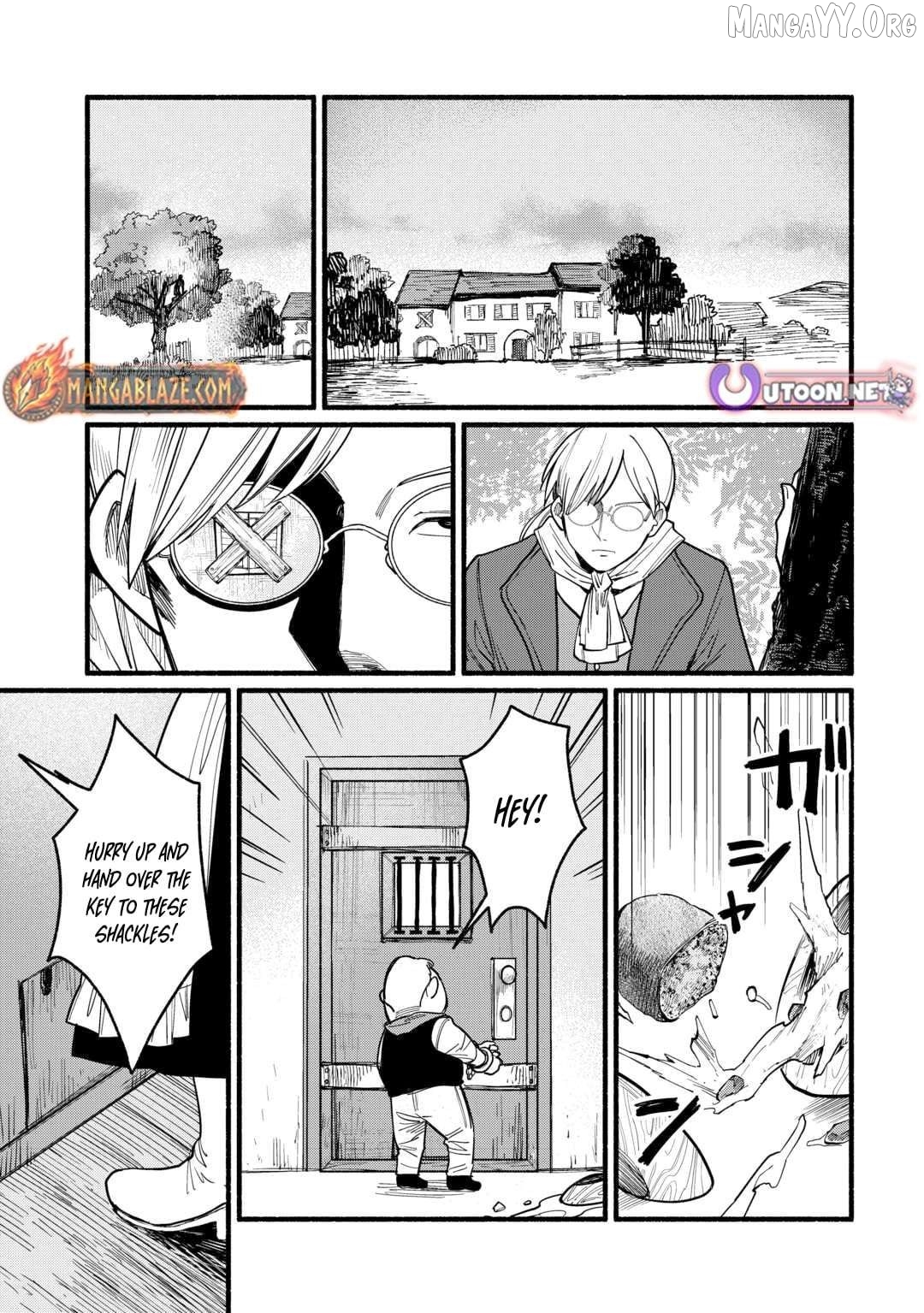 Tensei Mae no Tutorial de Isekai Saikyou ni Narimashita. - Junbishi Sugite Daini no Jinsei wa Easy Mode desu! Chapter 18 - page 16
