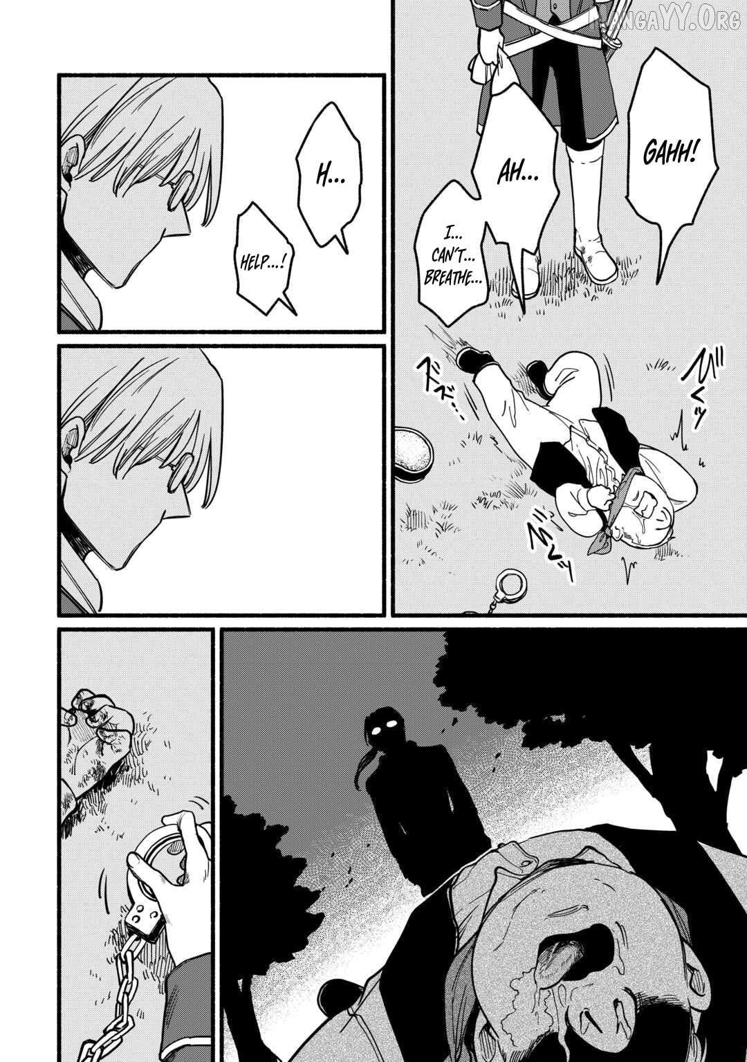 Tensei Mae no Tutorial de Isekai Saikyou ni Narimashita. - Junbishi Sugite Daini no Jinsei wa Easy Mode desu! Chapter 18 - page 25