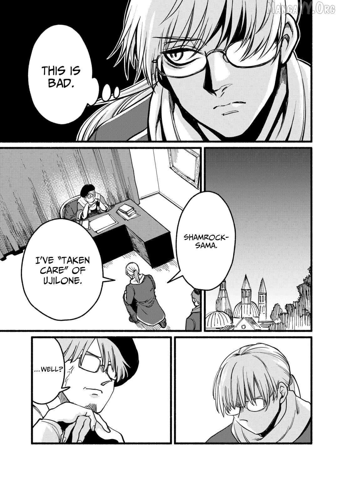 Tensei Mae no Tutorial de Isekai Saikyou ni Narimashita. - Junbishi Sugite Daini no Jinsei wa Easy Mode desu! Chapter 19 - page 6