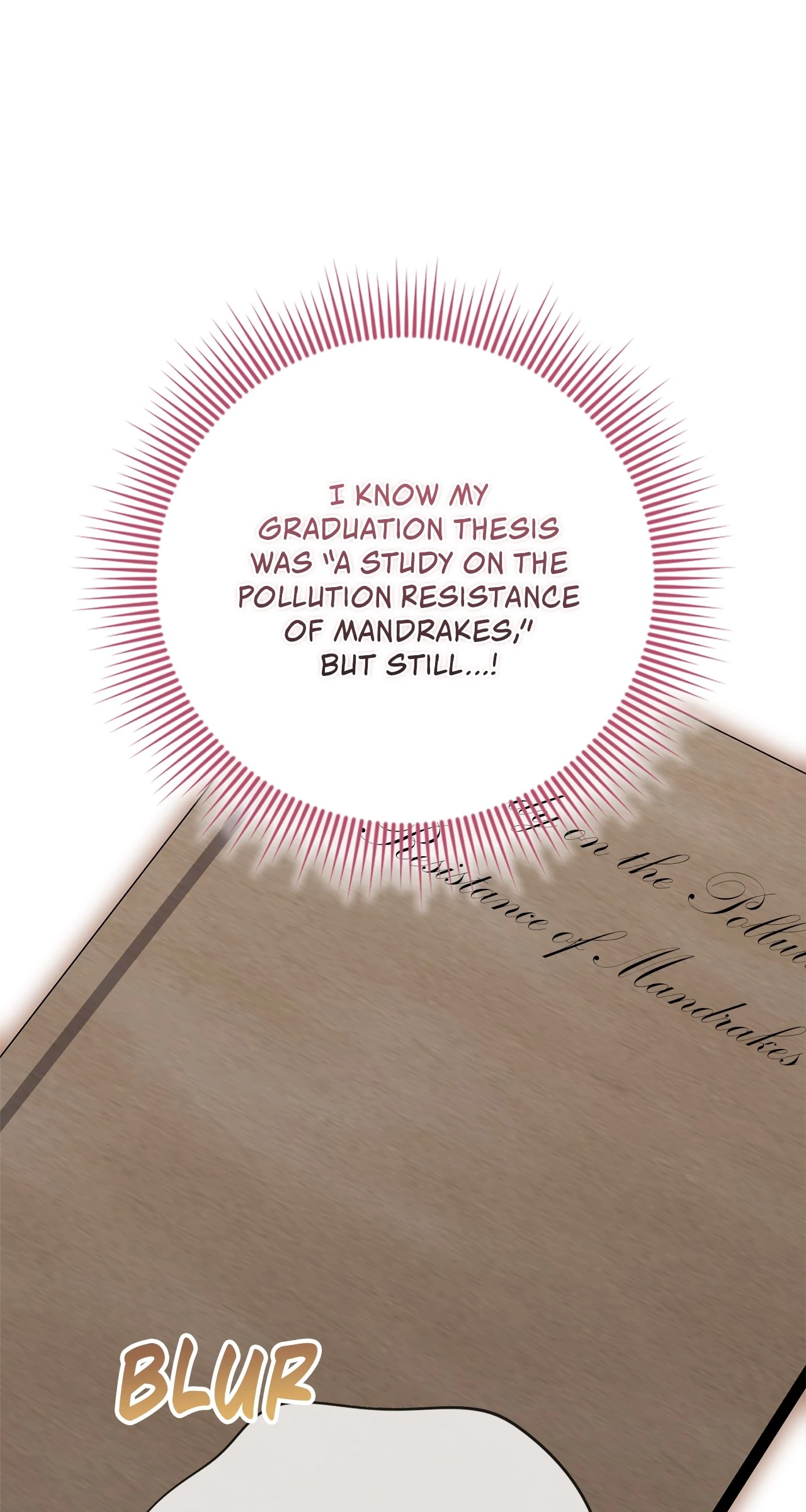 The Beloved Gardener of the World Tree Chapter 25 - page 14