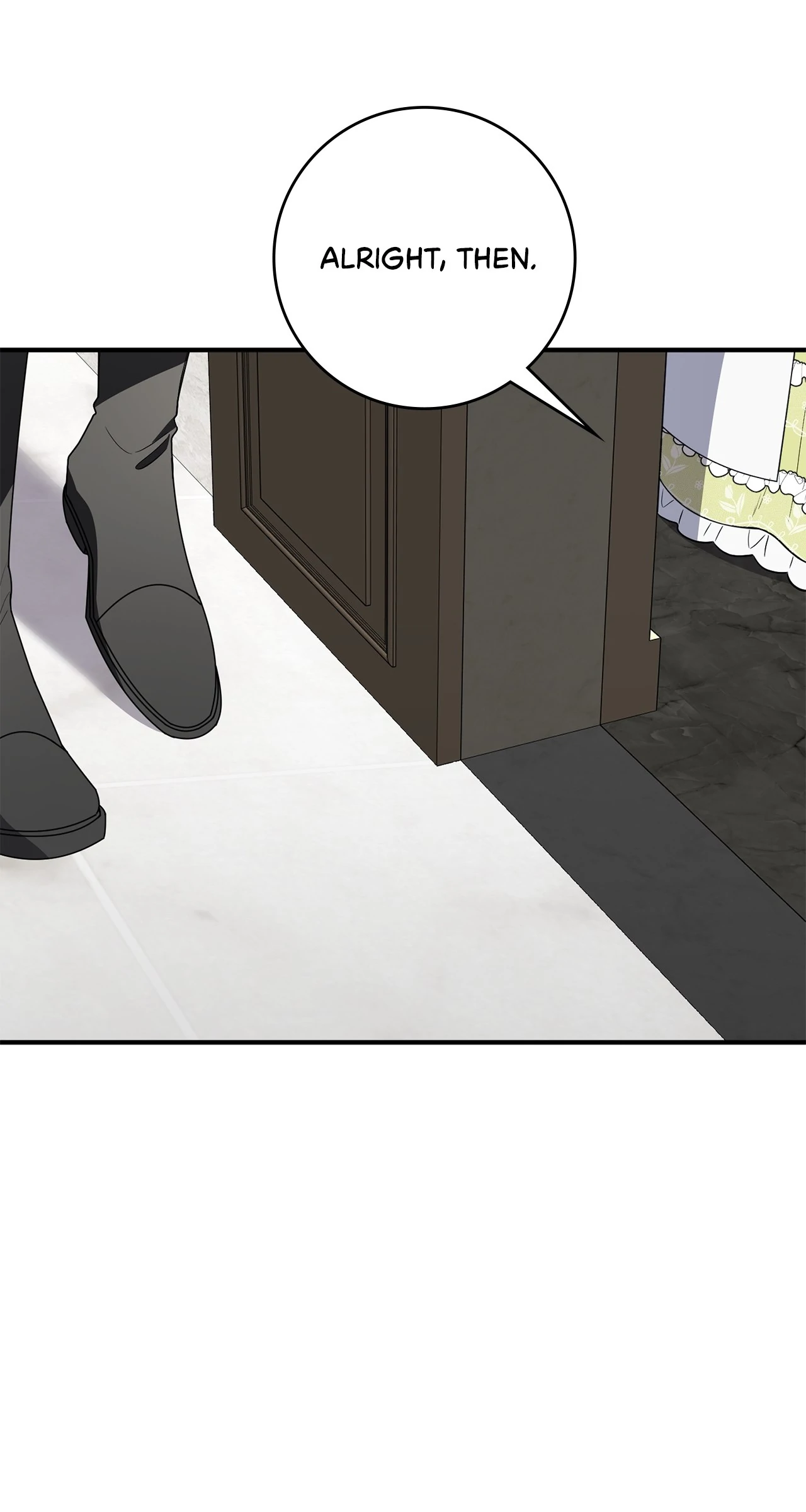 The Beloved Gardener of the World Tree Chapter 25 - page 2