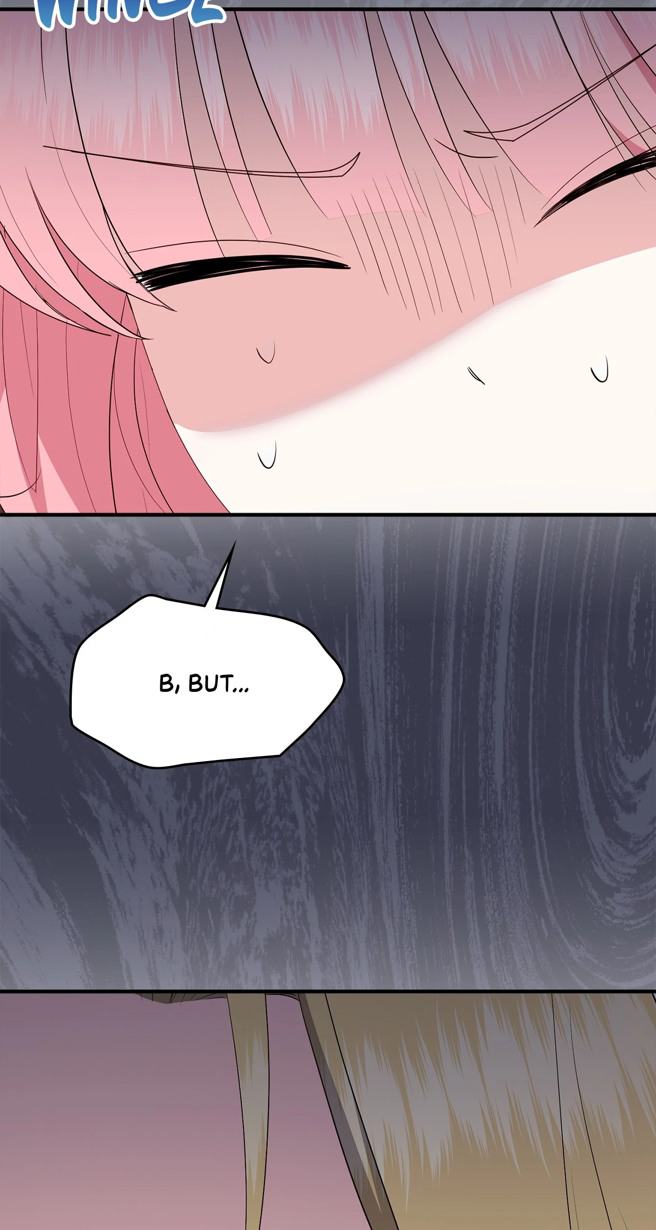 The Beloved Gardener of the World Tree Chapter 25 - page 30