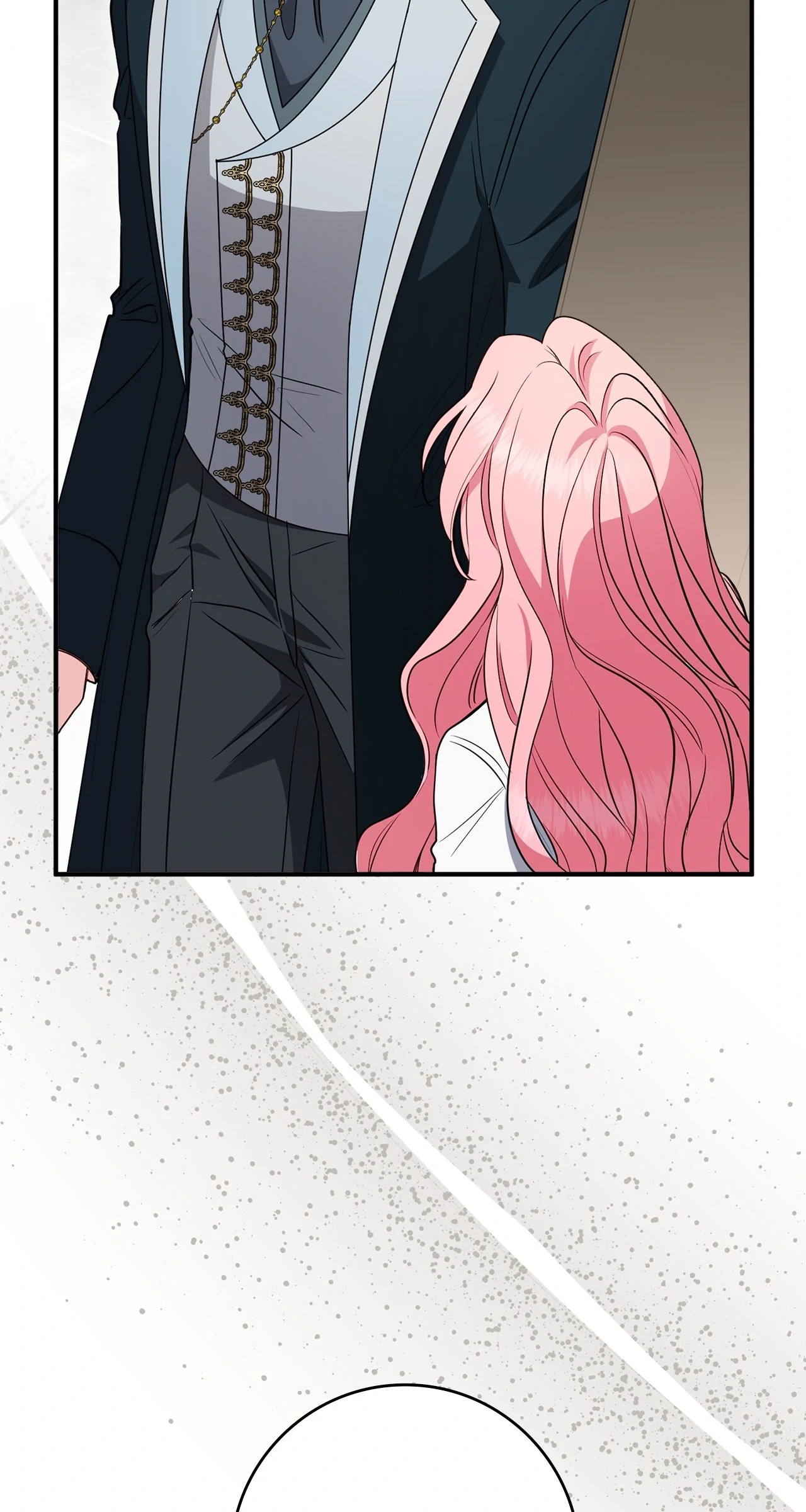 The Beloved Gardener of the World Tree Chapter 25 - page 5