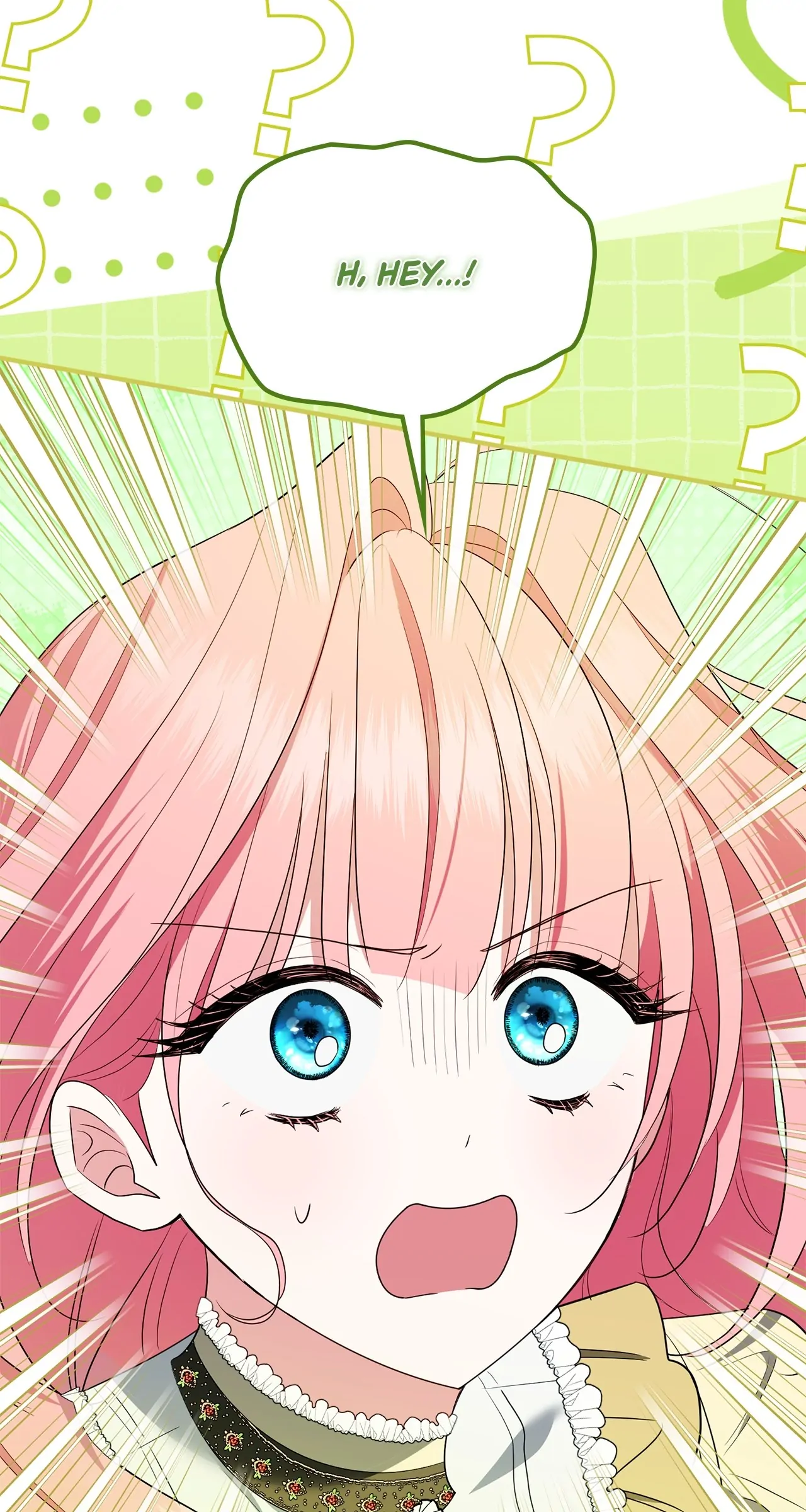 The Beloved Gardener of the World Tree Chapter 25 - page 52
