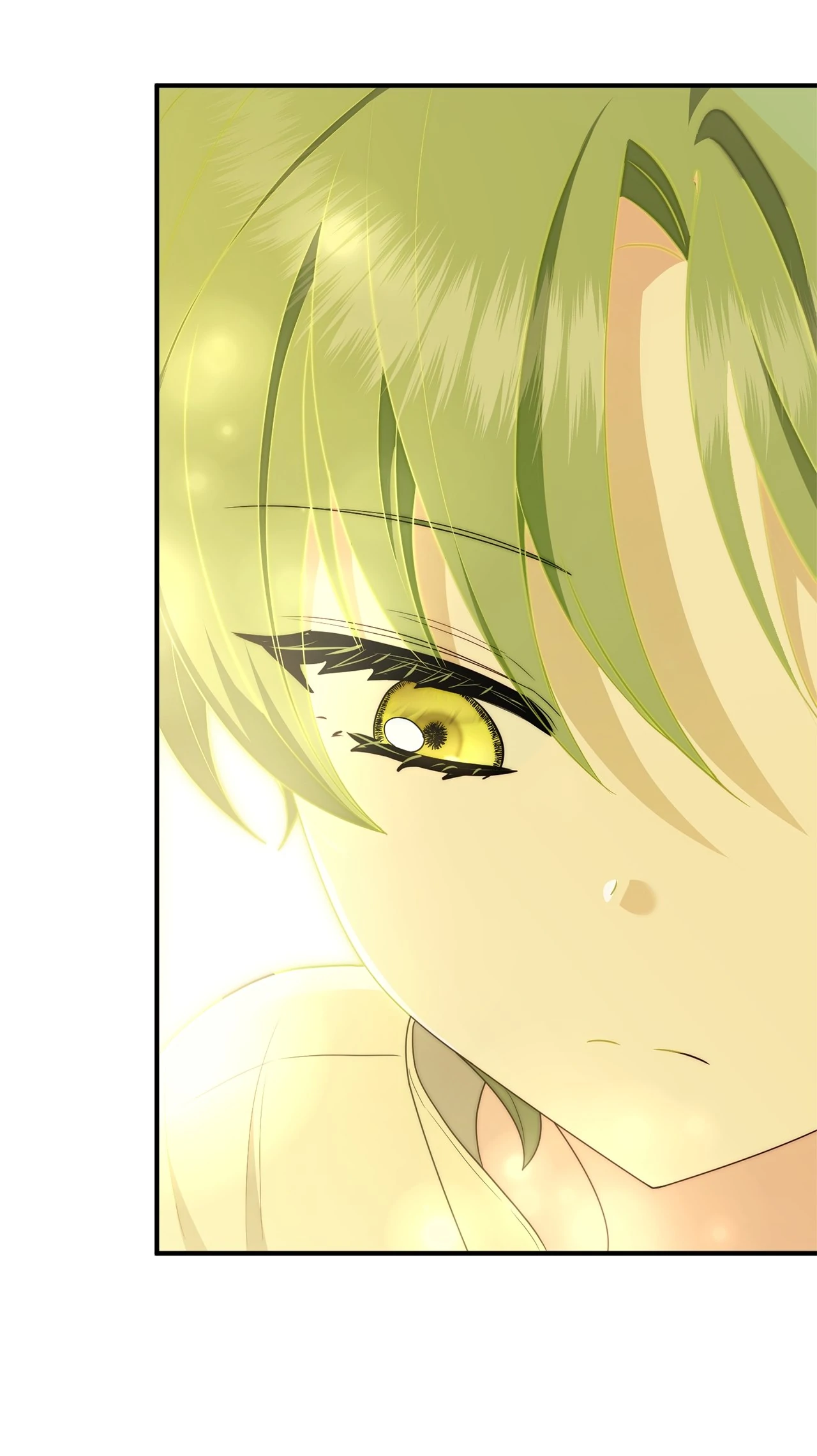 The Beloved Gardener of the World Tree Chapter 25 - page 57