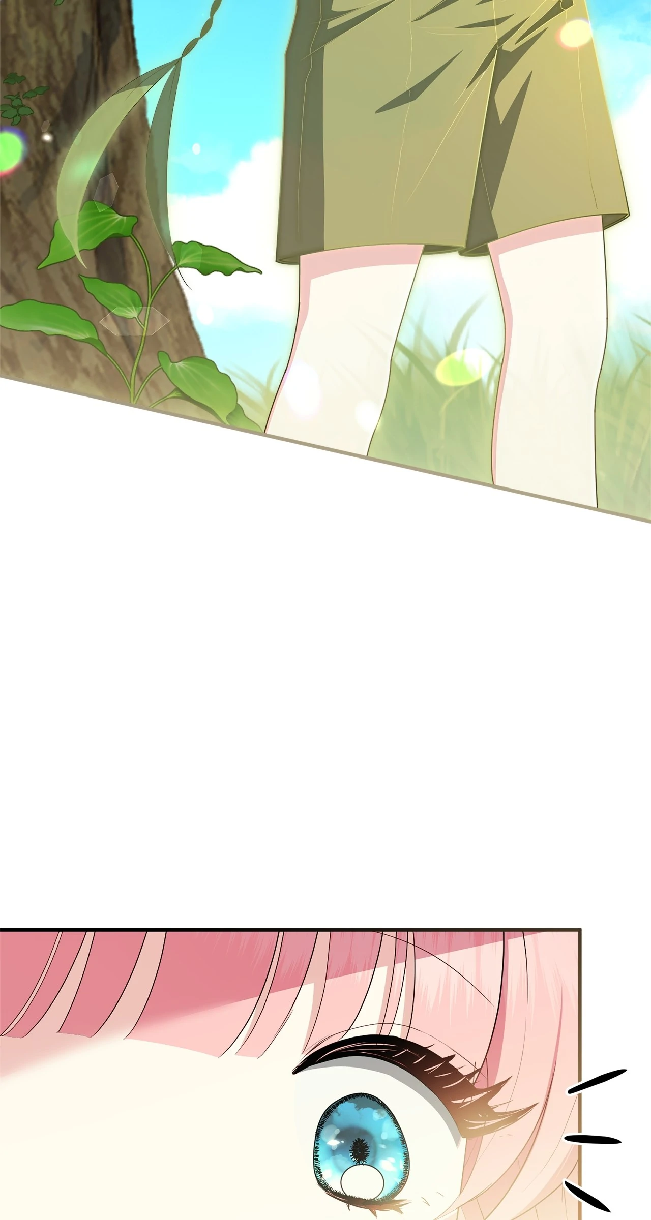 The Beloved Gardener of the World Tree Chapter 25 - page 72