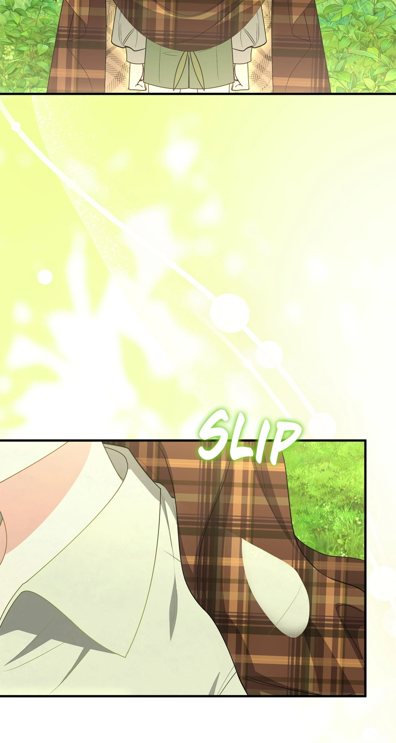 The Beloved Gardener of the World Tree Chapter 25 - page 76